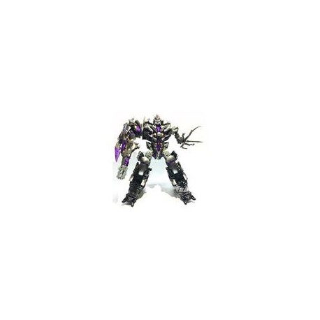 Takara Tomy Transformers - Megatron-JuguetesSol-Lo nuevo