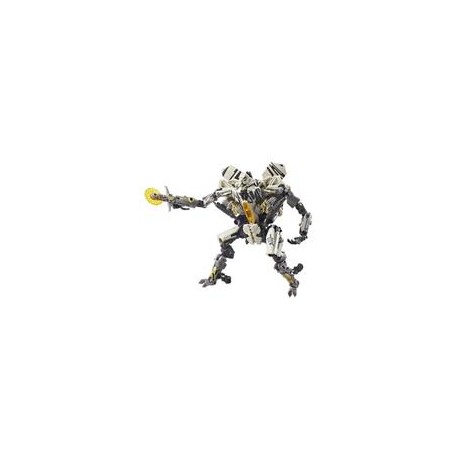 Takara Tomy Transformers - Starscream-JuguetesSol-Lo nuevo