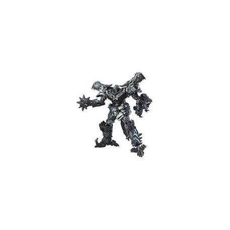 Takara Tomy Transformers - Grimlock-JuguetesSol-Lo nuevo