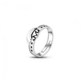 Anillo Dragon Ball Z Majin Boo-JuguetesSol-Lo nuevo