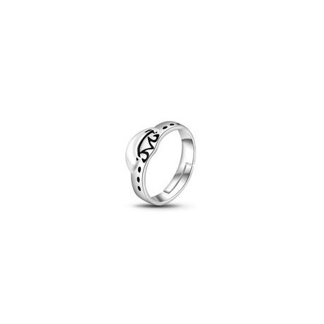 Anillo Dragon Ball Z Majin Boo-JuguetesSol-Lo nuevo