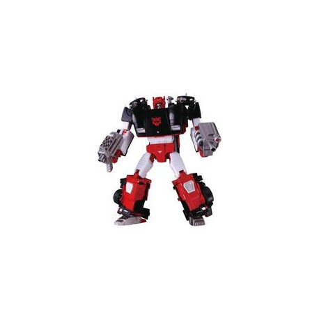 Takara Tomy Transformers MP 12G - Lambor G-2 Ver-JuguetesSol-Lo nuevo