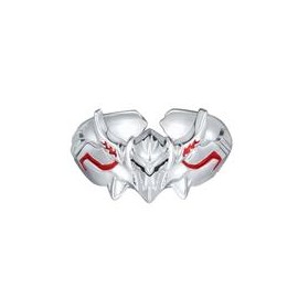 Anillo Fate Apocrypha Mordred Mask-JuguetesSol-Lo nuevo