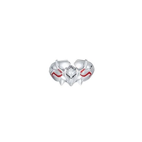 Anillo Fate Apocrypha Mordred Mask-JuguetesSol-Lo nuevo