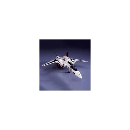 Hasegawa Macross YF-19 Fighter-JuguetesSol-Lo nuevo