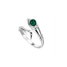 Anillo Mago Oscuro-JuguetesSol-Lo nuevo