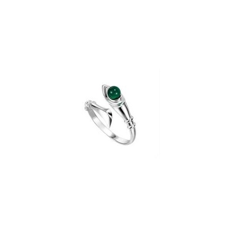 Anillo Mago Oscuro-JuguetesSol-Lo nuevo