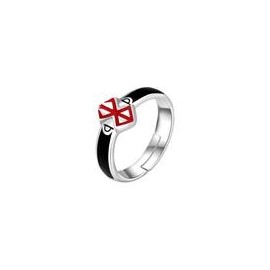 Anillo Berserk Gust-JuguetesSol-Lo nuevo