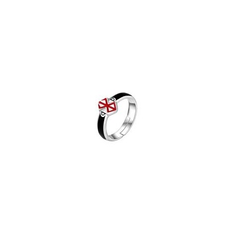 Anillo Berserk Gust-JuguetesSol-Lo nuevo