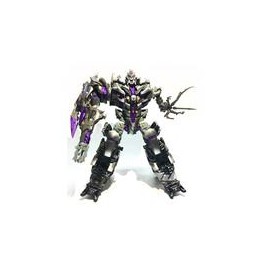 Takara Tomy Transformers - Megatron-JuguetesSol-Transformers