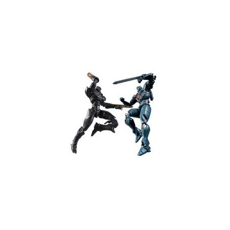 Pack Pacific Rim-JuguetesSol-Lo nuevo