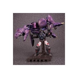 Pack Beast Wars-JuguetesSol-Lo nuevo