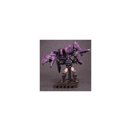 Pack Beast Wars-JuguetesSol-Lo nuevo