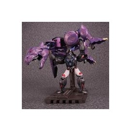 Pack Beast Wars-JuguetesSol-Transformers