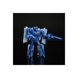 HASBRO TRANSFORMERS TITANS RETURNS - FRACAS & SCOURGE-JuguetesSol-Transformers