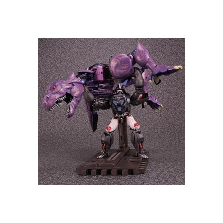 Pack Beast Wars-JuguetesSol-Anime