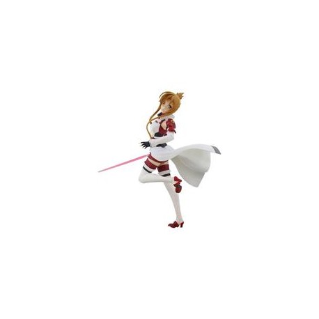 Furyu Sword Art Online - Asuna-JuguetesSol-Lo nuevo