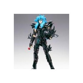 Bandai Saint Seiya Myth Cloth - Afrodita Piscis Sapuri-JuguetesSol-Bandai