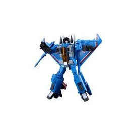 Takara Tomy Transformers Masterpiece MP-11T Thundercracker-JuguetesSol-Lo nuevo