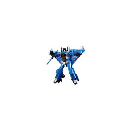 Takara Tomy Transformers Masterpiece MP-11T Thundercracker-JuguetesSol-Lo nuevo