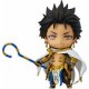 Nendoroid Fate/Grand Order - Rider/Ozymandias Ascension Ver.-JuguetesSol-Nendoroid