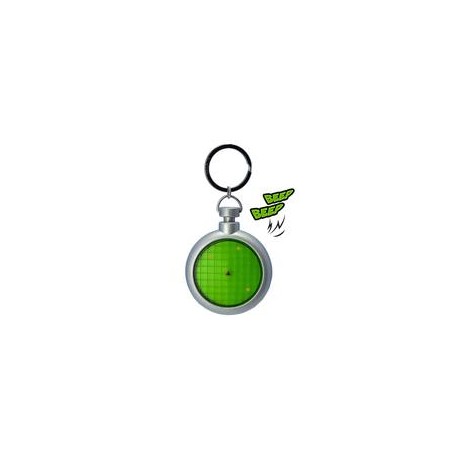 ABYstyle Dragon Ball Radar Esferas del Dragon Preventa-JuguetesSol-Lo nuevo