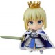 Nendoroid Fate/Grand Order - Saber/Altria Pendragon-JuguetesSol-Nendoroid