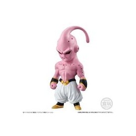 Candy Toy Dragon Ball Adverge 2 SP - Majin Buu-JuguetesSol-Lo nuevo