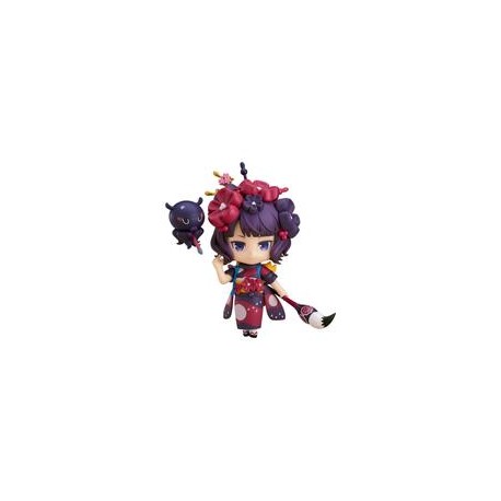 Nendoroid Fate/Grand Order - Foreigner/Katsushika Hokusai - preventa-JuguetesSol-Nendoroid
