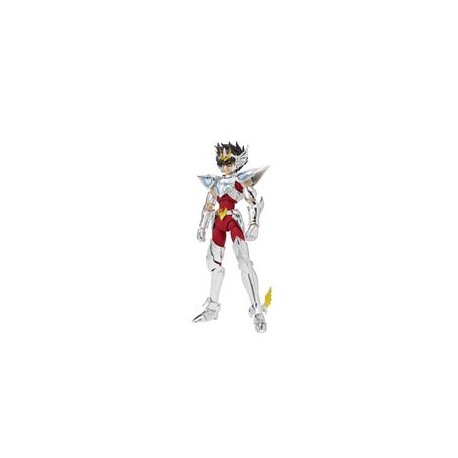 BANDAI MYTH CLOTH SAINT SEIYA PEGASUS SEIYA HEAVEN CHAPTER VER.-JuguetesSol-Lo nuevo