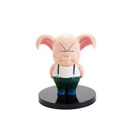 BANPRESTO DRAGON BALL - OOLONG-JuguetesSol-Lo nuevo