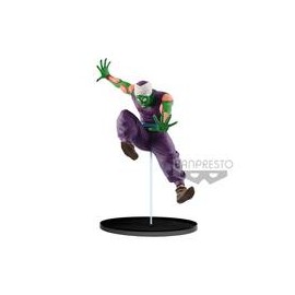 BANPRESTO MATCHMAKERS DRAGON BALL - MAJUNIOR-JuguetesSol-Lo nuevo