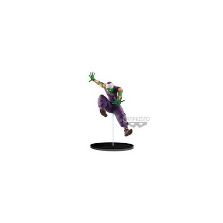 BANPRESTO MATCHMAKERS DRAGON BALL - MAJUNIOR-JuguetesSol-Lo nuevo