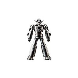 ABSOLUTE CHOGOKIN GETTER DRAGON-JuguetesSol-Lo nuevo