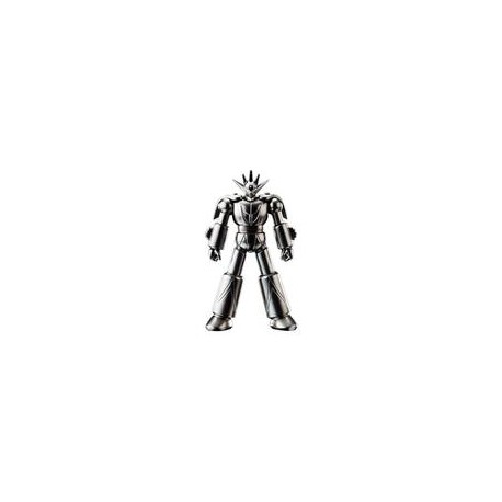 ABSOLUTE CHOGOKIN GETTER DRAGON-JuguetesSol-Lo nuevo