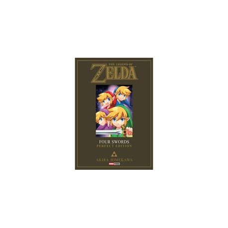 ZELDA 5-JuguetesSol-Lo nuevo