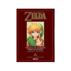 ZELDA 2-JuguetesSol-Lo nuevo