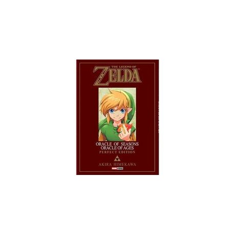 ZELDA 2-JuguetesSol-Lo nuevo