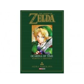 ZELDA 1-JuguetesSol-Lo nuevo