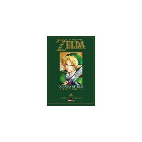 ZELDA 1-JuguetesSol-Lo nuevo