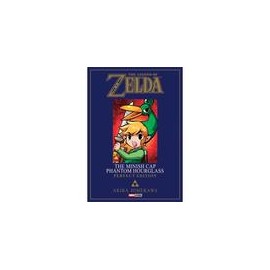 ZELDA 4-JuguetesSol-Lo nuevo