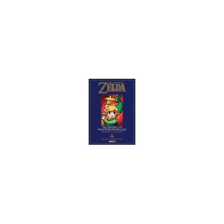 ZELDA 4-JuguetesSol-Lo nuevo