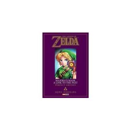 ZELDA 3-JuguetesSol-Lo nuevo