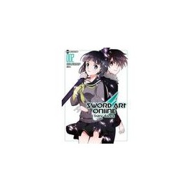 SWORD ART ONLINE FAIRY DANCE 2-JuguetesSol-Lo nuevo
