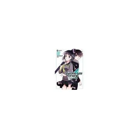 SWORD ART ONLINE FAIRY DANCE 2-JuguetesSol-Lo nuevo