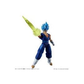 Bandai Dragon Ball Super Figure-rise Standard - Vegeto-JuguetesSol-Bandai