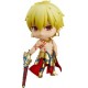 Nendoroid Fate/Grand Order Archer/Gilgamesh Third Ascension ver.-JuguetesSol-Anime