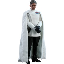 Hot Toys Star Wars Rogue One - Director Krennic Preventa-JuguetesSol-Lo nuevo