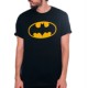 PLAYERA LOGO BATMAN-JuguetesSol-