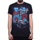 PLAYERA CITY OF FEAR-JuguetesSol-